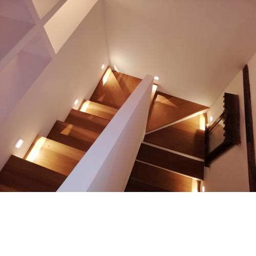 Zocailla Suite