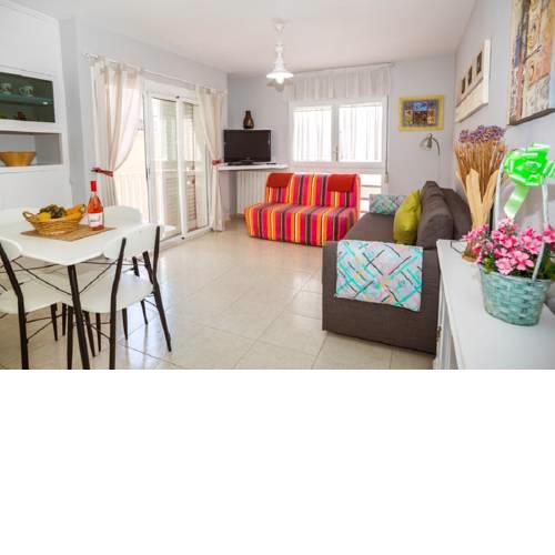 Zodiak Apartment