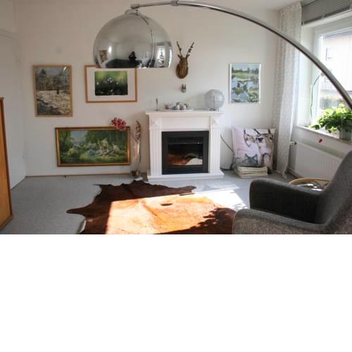 Zollhaus 26