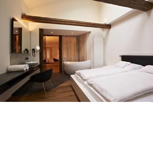 Zollhaus