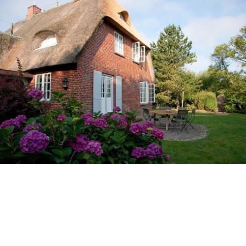 Zollhaus