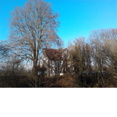 Zöllnerhaus Nordhorn