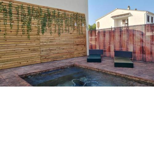 Zona5 Apartamentos Turísticos