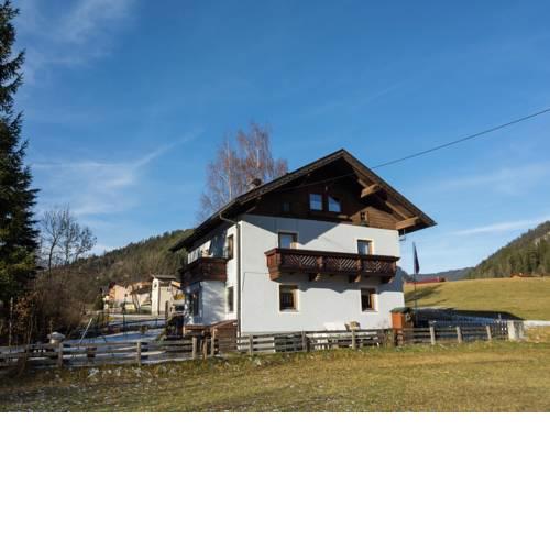 Zonnen-Alp