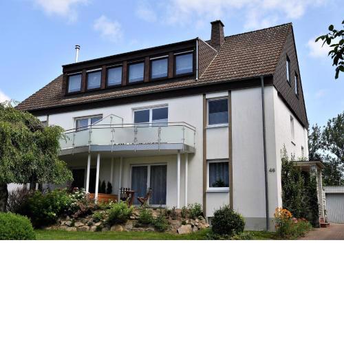 Zu den Bruchtauen