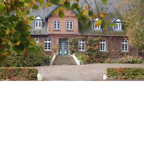 Zu den Linden