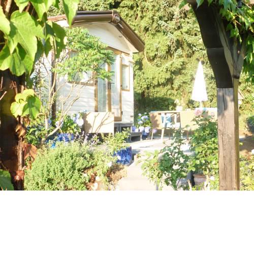 zu Jeddelohs Ferienhaus Cottage
