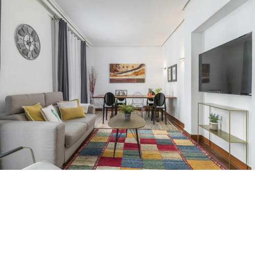 Zubieta by Forever Rentals