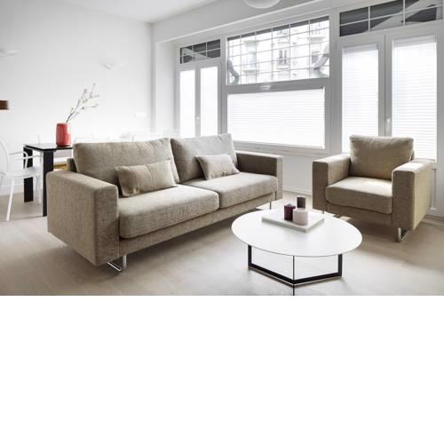 Zubieta Playa 2 Apartment by FeelFree Rentals