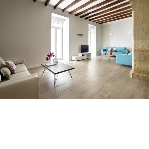 Zubieta Playa 5 Apartment by FeelFree Rentals