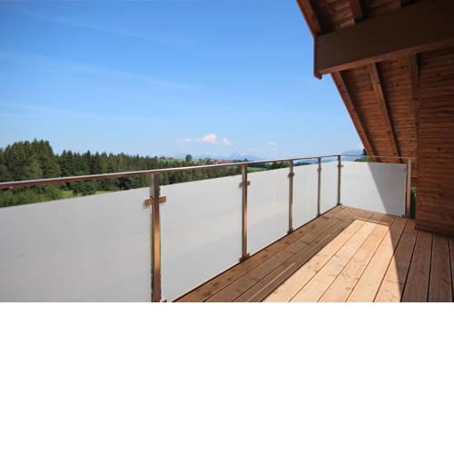 Zugspitz-Chalet