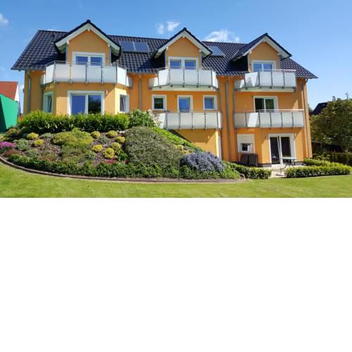 Zuhause am Meer