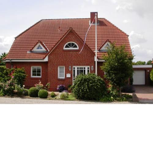 Zuhause mit Aussicht - [#95036]