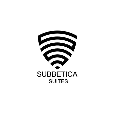 Zuheros Subbetica Suites - Apartamentos Turisticos en Zuheros - Holiday Home