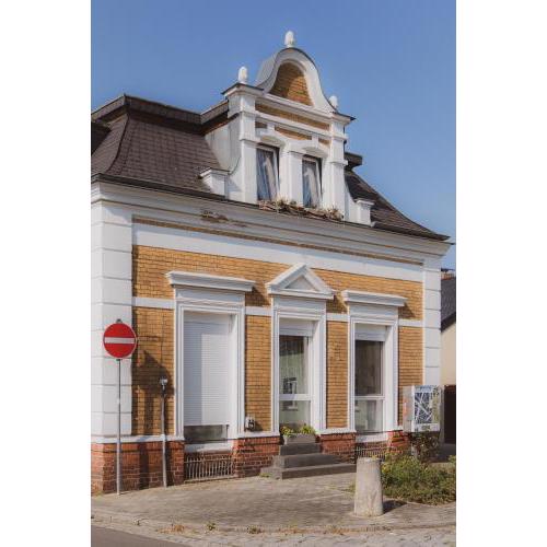 Zum alten Lampenladen
