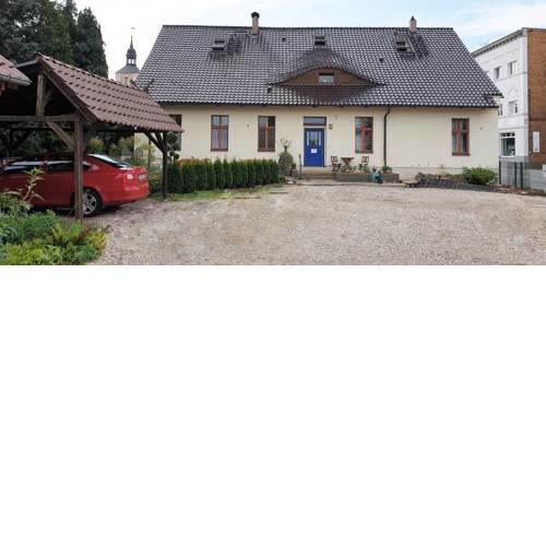 Zum Alten Schulhaus