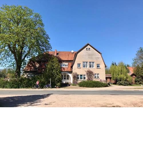 Zum bothmerschen Krug