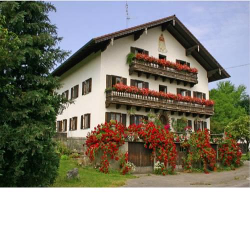Zum Dammerbauer