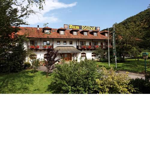 Zum Edlhof