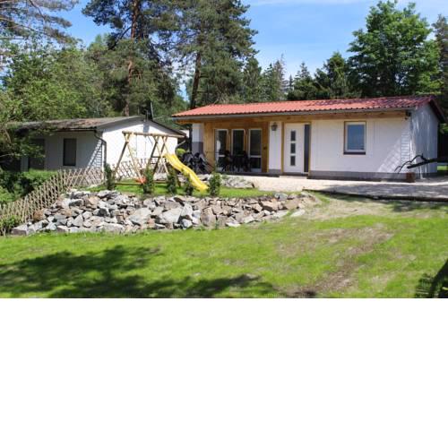 Zum Eichhorn 2