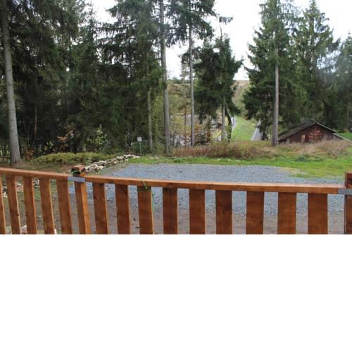 Zum Eichhorn 46
