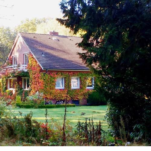 Zum Emsblick