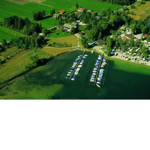 Zum Fischer am See