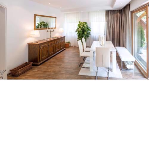 Ferienwohnung Zum Franziskaner