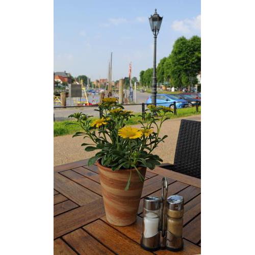 Zum Goldenen Anker