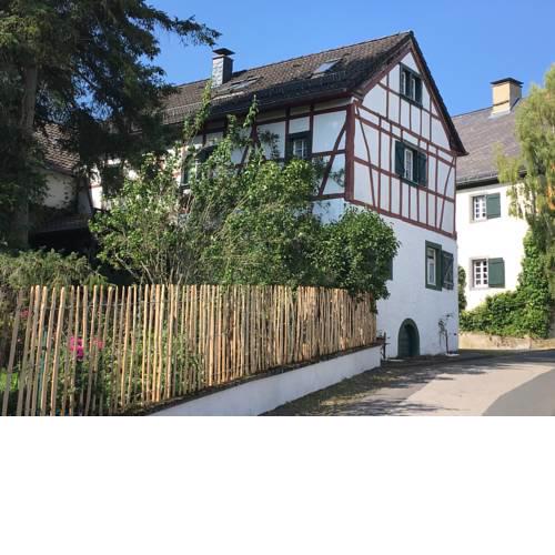 Zum-Goldenen-Schaf