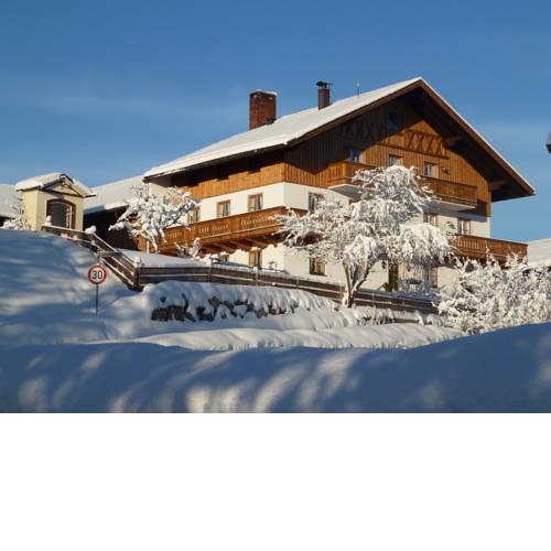 Zum Heisn