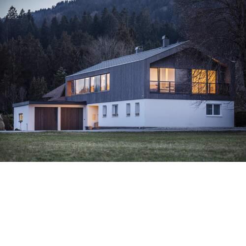 Zum Hirschberg