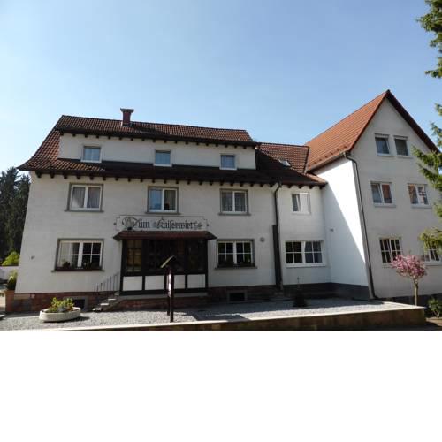 Zum Kaiserwirt