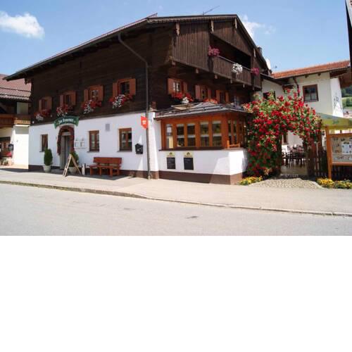 Zum Kramerwirt