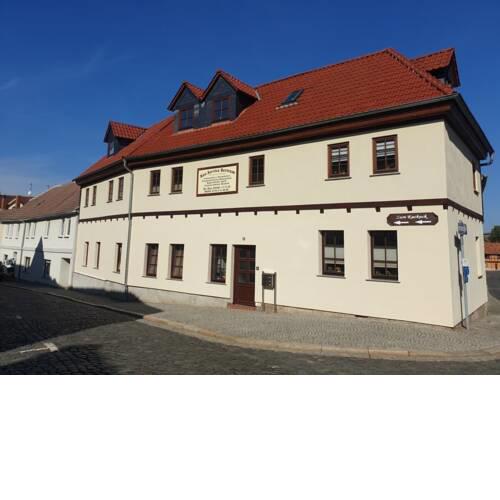 Zum Kuckucksnest - a47107