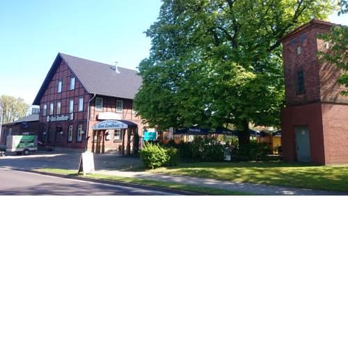 Zum Landhaus Dannenbüttel