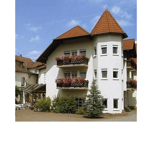 Zum Ochsen