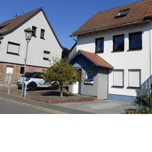 Zum Römernest