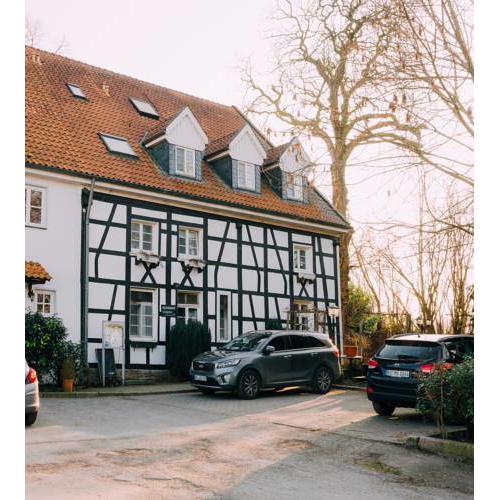 Zum Schultenhof