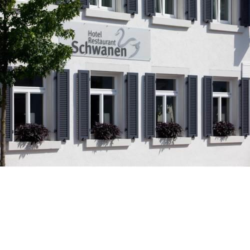 Zum Schwanen