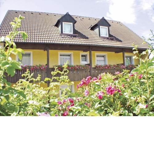 Zum Schwarzen Bären