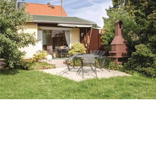 Zum Sonneneck A