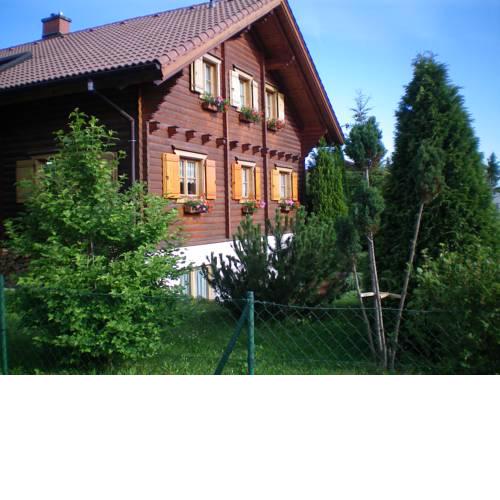 Zum Stadtwald