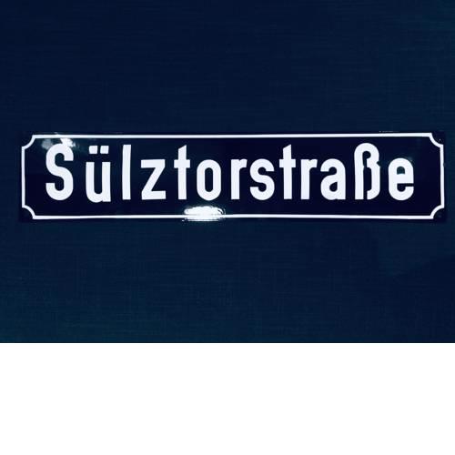 Zum Sülztor