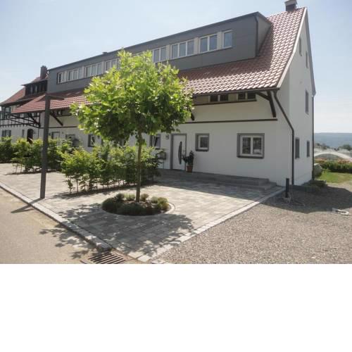 Zum Talhof