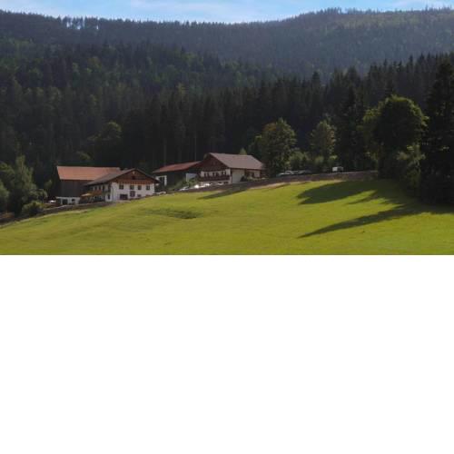 Zum Veitbauern