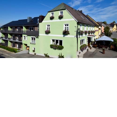 Zum Waldnaabtal