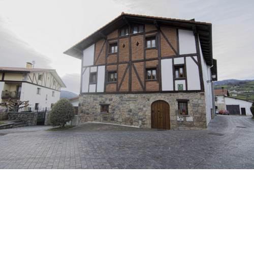 Zumargain