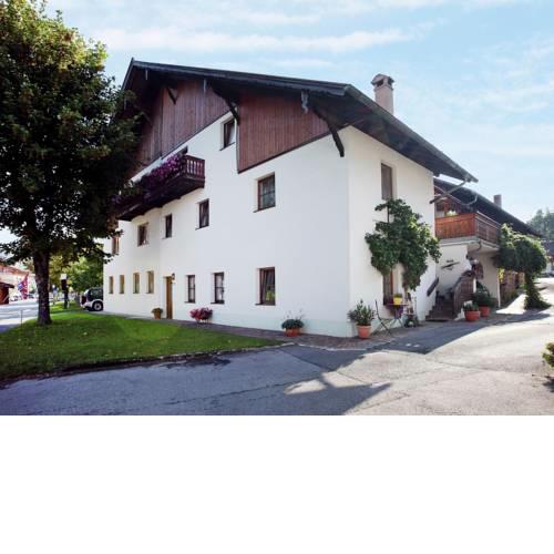 Zuntl