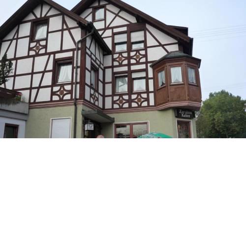 Zur Alten Kelter